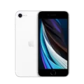 iPhone SE 2nd Gen Price in Kenya