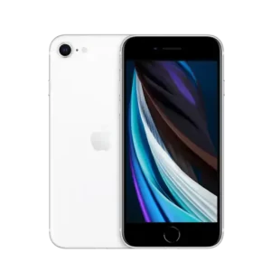 iPhone SE 2nd Gen Price in Kenya