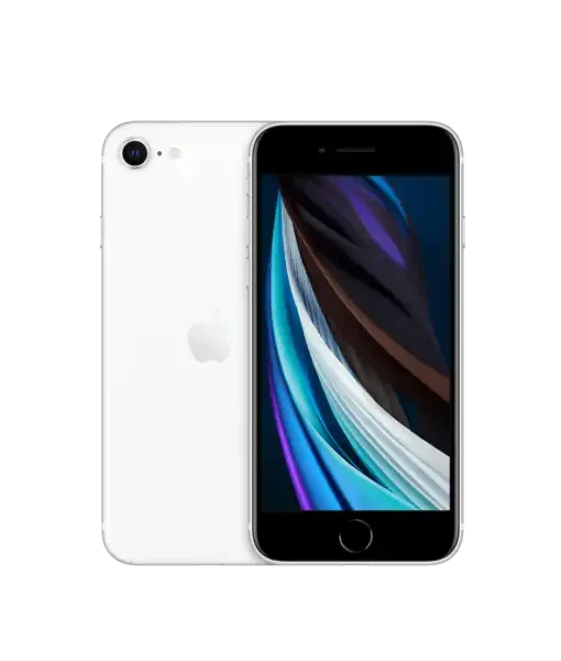 iPhone SE 2nd Gen Price in Kenya