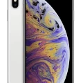 iPhone XS Price in Kenya