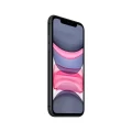 iPhone 11 Price in Kenya