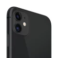 iPhone 11 Price in Kenya