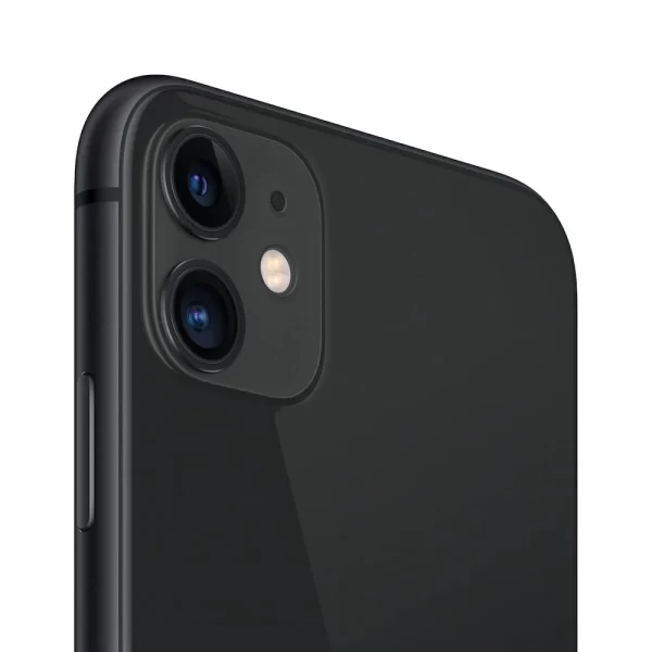 iPhone 11 Price in Kenya