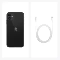 iPhone 11 Price in Kenya