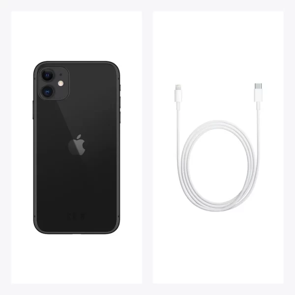 iPhone 11 Price in Kenya