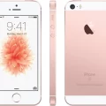 iPhone SE Price in Kenya