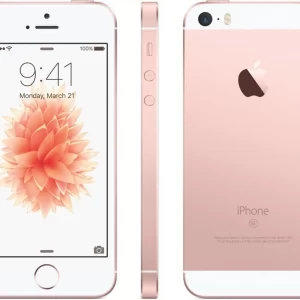 iPhone SE Price in Kenya