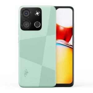 itel A05s 2024 Price in Kenya