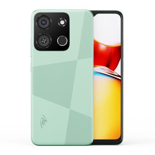 itel A05s 2024 Price in Kenya