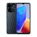 itel A60s 2024 Price in Kenya