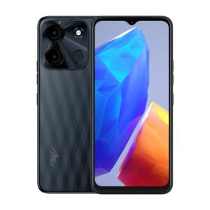 itel A60s 2024 Price in Kenya