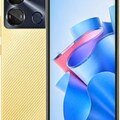 itel P40 2024 Price in Kenya