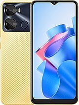 itel P40 2024 Price in Kenya