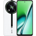 itel RS4 Price in Kenya
