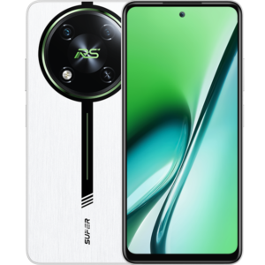 itel RS4 Price in Kenya