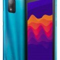 itel A23 Pro 2024 Price in Kenya