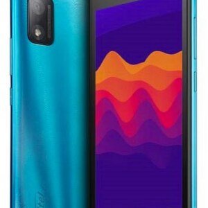 itel A23 Pro 2024 Price in Kenya