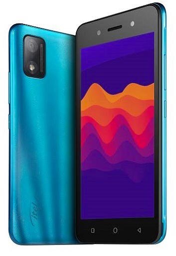 itel A23 Pro 2024 Price in Kenya