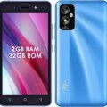 itel A23S 2024 Price in Kenya