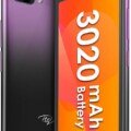 itel A25 2024 Price in Kenya