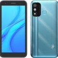 itel A27 2024 Price in Kenya