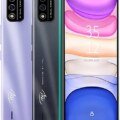 itel A48 2024 Price in Kenya
