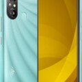 itel A49 2024 Price in Kenya