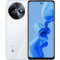 itel S24 Plus  Price in Kenya
