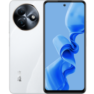 itel S24 Plus  Price in Kenya