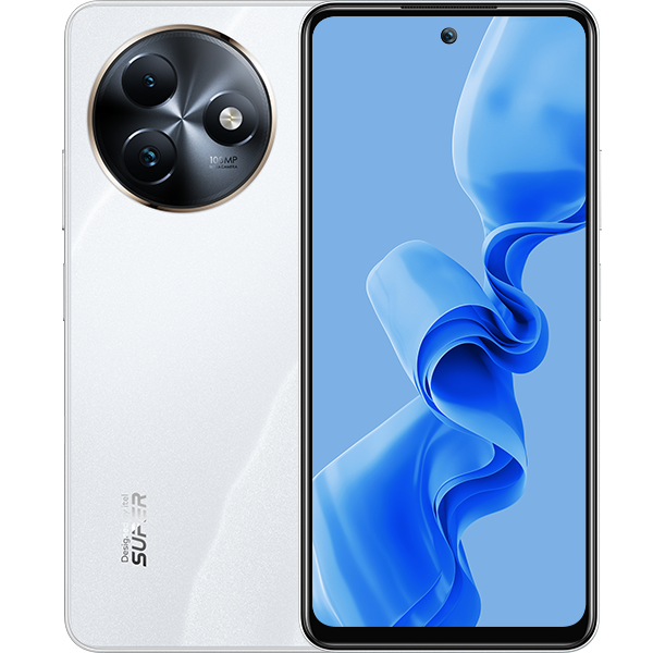 itel S24 Plus Price in Kenya