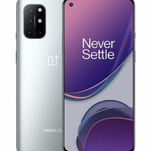 OnePlus 8T 2024 Price in Kenya