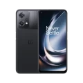 OnePlus Nord CE 2 Lite 5G 2024 Price in Kenya