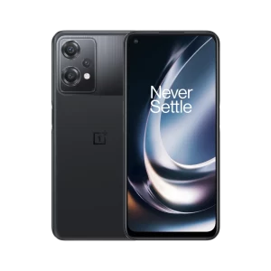 OnePlus Nord CE 2 Lite 5G 2024 Price in Kenya