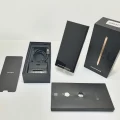 Samsung Galaxy Note 20 Ultra Price in Kenya