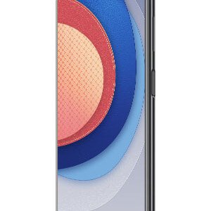 Tecno Camon 40 5G Price in Kenya 2024