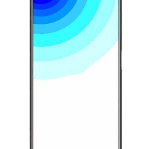 Tecno Camon 40 Price in Kenya 2024