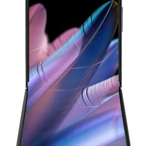 Tecno Phantom V Flip 2 Price in Kenya 2024