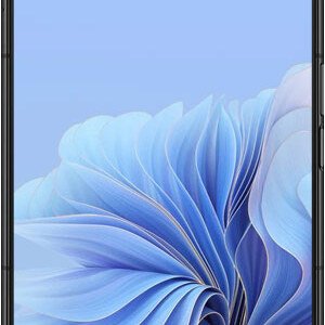 Tecno Phantom V Fold 2 Price in Kenya 2024