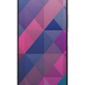 Tecno Pop 8 Pro Price in Kenya 2024