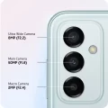 Samsung Galaxy M23 Price in Kenya
