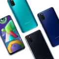 Samsung Galaxy M21 Price in Kenya