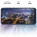 Samsung Galaxy M21 Price in Kenya