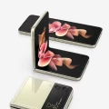 Samsung Galaxy Z Flip 3 5G Price in Kenya