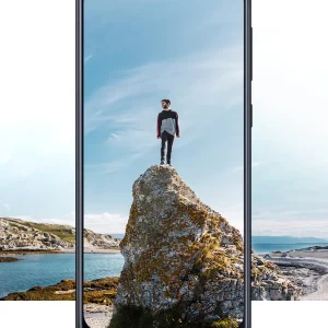 Samsung Galaxy M21 Price in Kenya