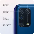 Samsung Galaxy M31 Price in Kenya