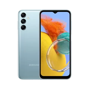 Samsung Galaxy M14 Price in Kenya