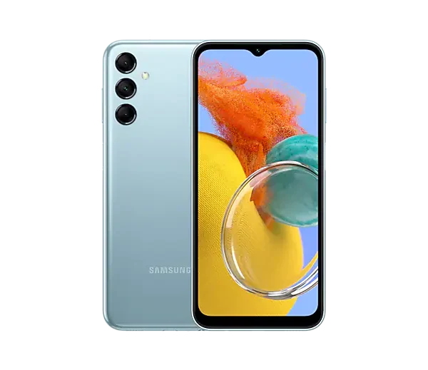 Samsung Galaxy M14 Price in Kenya