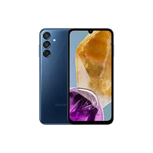 Samsung Galaxy M15 Price in Kenya