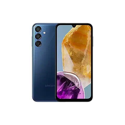 Samsung Galaxy M15 Price in Kenya