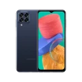 Samsung Galaxy M33 Price in Kenya